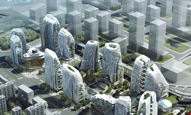 宁陕证大喜马拉雅