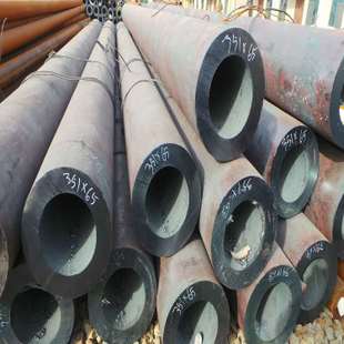 宁陕5310高压锅炉管